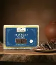 Flax Seeds Chikki