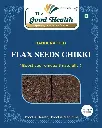 Flax Seeds Chikki