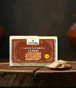 Calcium Boost Chikki