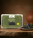 Black Til Chikki