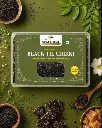 Black Til Chikki