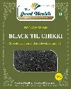 Black Til Chikki