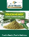Touch Me Not