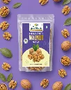 Walnut Kernels