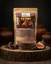 Fig Tree Bark Powder