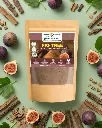 Fig Tree Bark Powder
