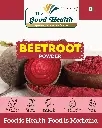 Beetroot Powder