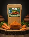 Carrot Powder
