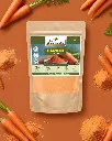 Carrot Powder
