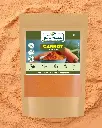 Carrot Powder