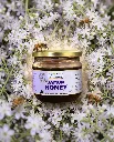 Jamun Honey