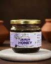 Jamun Honey