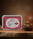 Anjeer Delight