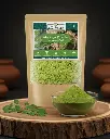 Moringa Powder
