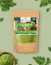 Moringa Powder