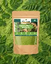 Moringa Powder