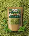 Pudina (Mint Leaves Powder)