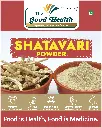 Shatavari