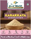 Karakkaya Powder