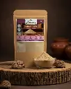 Karakkaya Powder