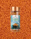 Palm Jaggery Granules