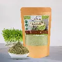 Wheat Grass Powder