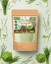 Wheat Grass Powder