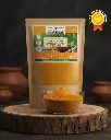 Lakadong Turmeric Powder 
