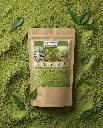 ⁠⁠⁠Neem leaves powder