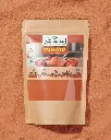 Tomato Powder