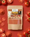 Tomato Powder