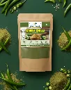 Green Chilli powder