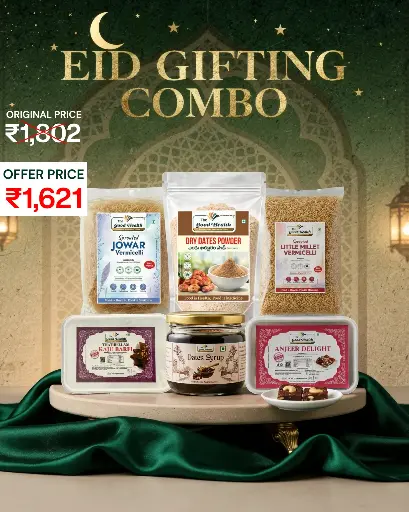[EG.Combo] Eid Gifting Combo