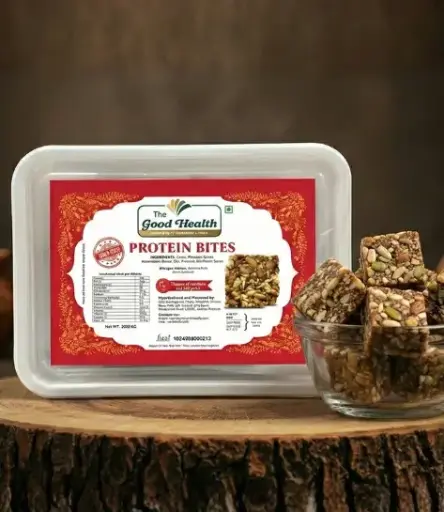 [250g PN.Bites] Protein Bites
